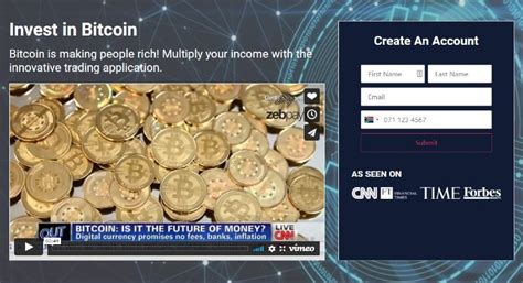 bitqll|BitQL Review: The Real App Tested ️ [2022] .
